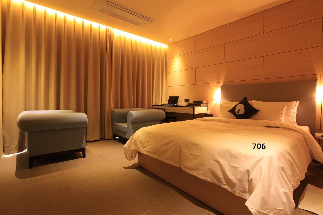 Hotel The Designers Jongro Seoul Exterior foto