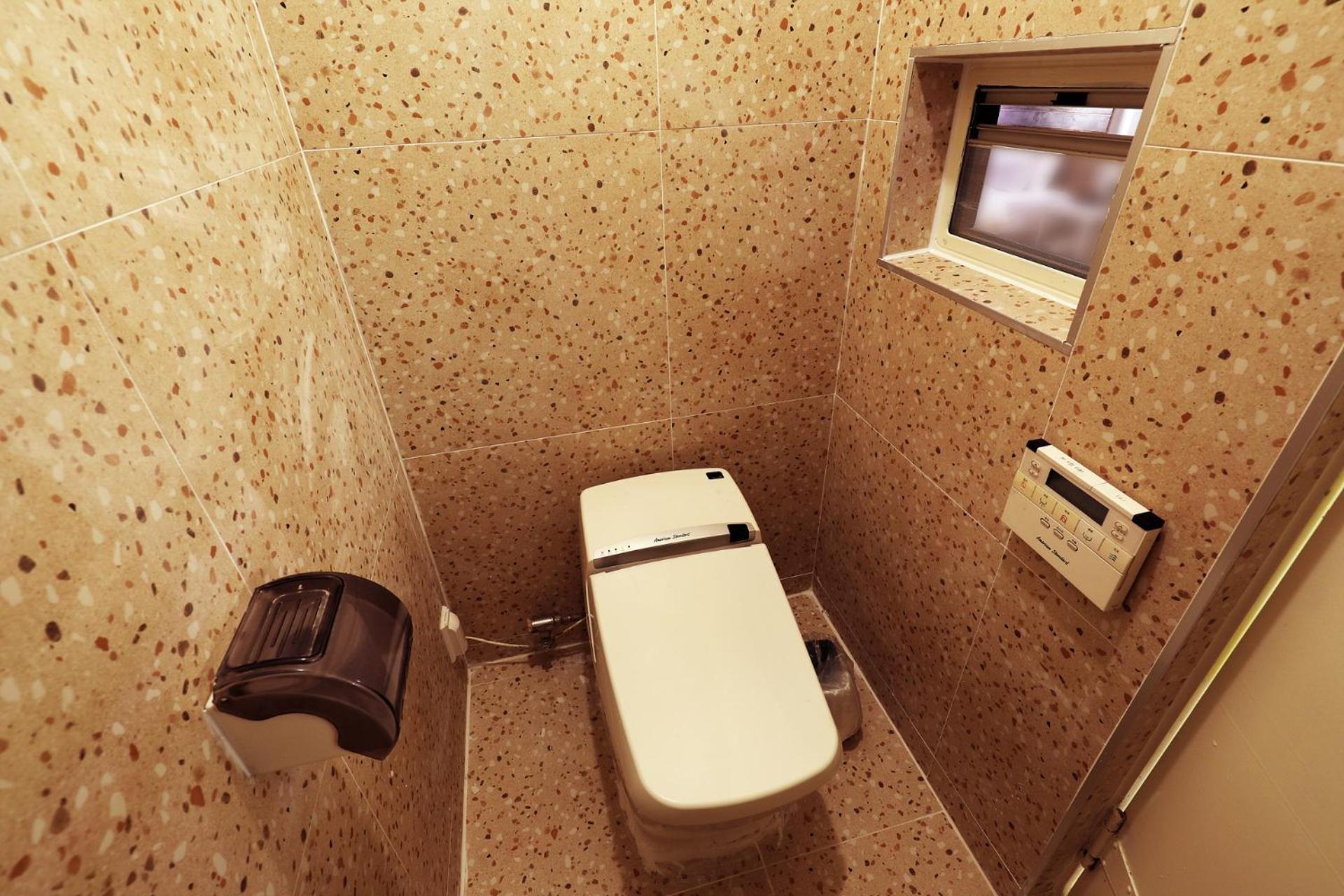 Hotel The Designers Jongro Seoul Exterior foto